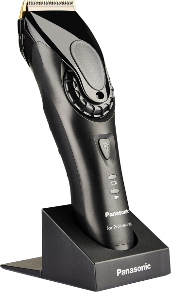 Panasonic ER-DGP84 Saç Kesme Makinesi