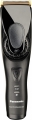 Panasonic ER-DGP84 resim
