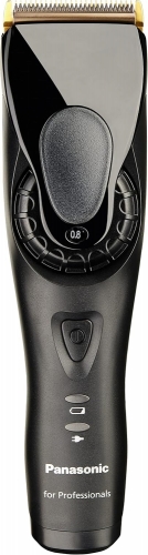 Panasonic ER-DGP84 resim