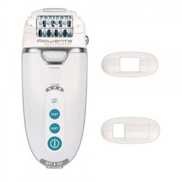 Rowenta EP9010 Epilasyon Aleti