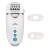 Rowenta EP9010 Epilasyon Aleti