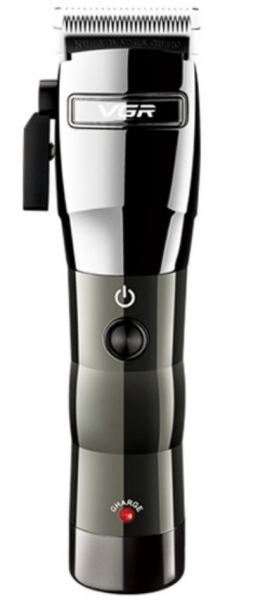 VGR V-011 Saç Kesme Makinesi