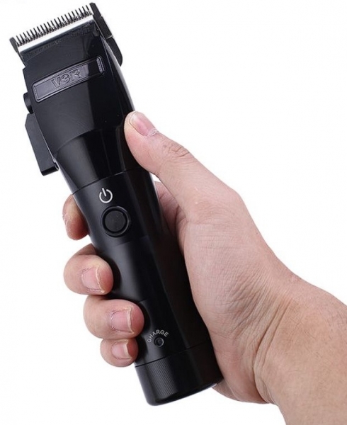 VGR V-011 Saç Kesme Makinesi