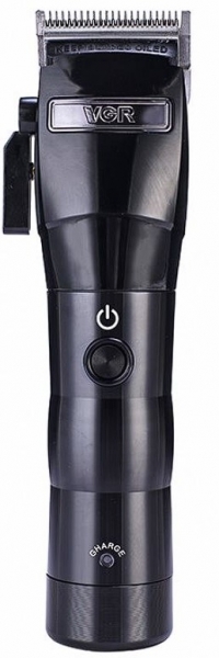 VGR V-011 Saç Kesme Makinesi