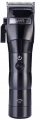 VGR V-011 resim