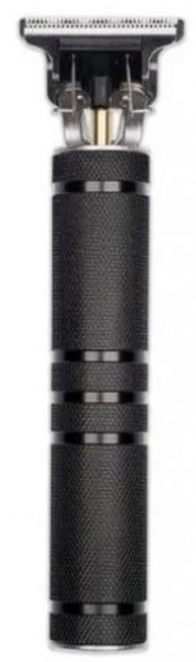 Rado RD-3603 Saç Kesme Makinesi