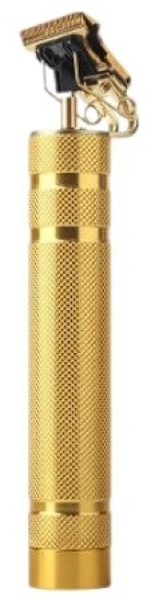 Rado RD-3603 Saç Kesme Makinesi