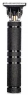 Rado RD-3603 Saç Kesme Makinesi