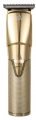 VGR V-903 resim