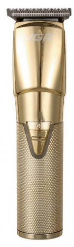VGR V-903 resim
