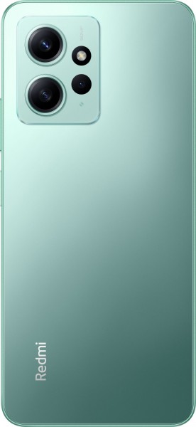 Xiaomi Redmi Note 12 (8 GB / 128 GB)