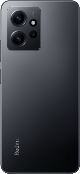 Xiaomi Redmi Note 12 (8 GB / 128 GB)
