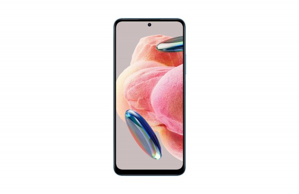 Xiaomi Redmi Note 12 (8 GB / 128 GB)