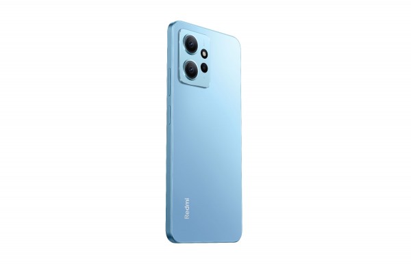 Xiaomi Redmi Note 12 (8 GB / 128 GB)