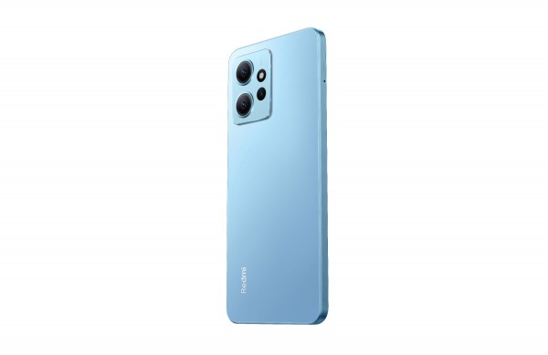 Xiaomi Redmi Note 12 (8 GB / 128 GB)