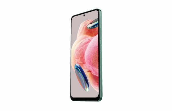 Xiaomi Redmi Note 12 (8 GB / 128 GB)