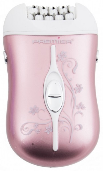Premier PEL 9950 Epilasyon Aleti