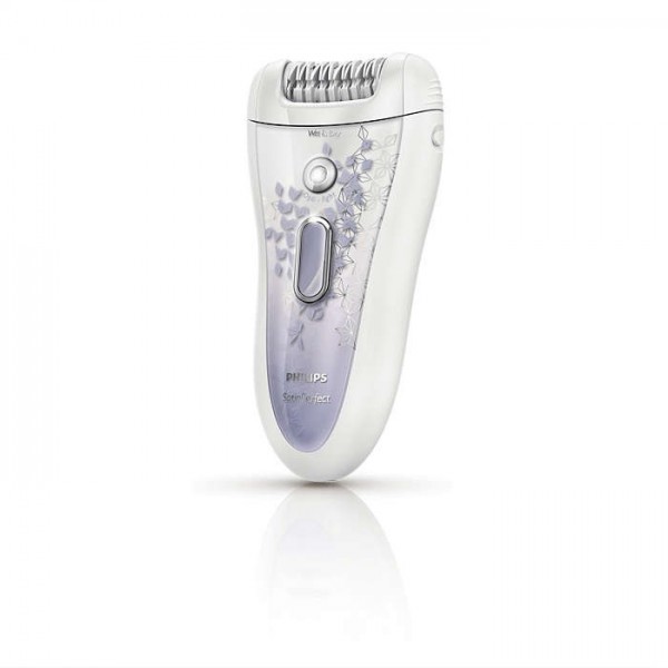 Philips SatinPerfect HP6575/00 Epilasyon Aleti