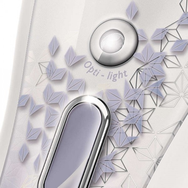 Philips SatinPerfect HP6575/00 Epilasyon Aleti