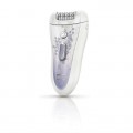 Philips SatinPerfect HP6575/00 resim
