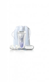 Philips SatinPerfect HP6575/00 Epilasyon Aleti
