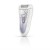 Philips SatinPerfect HP6575/00 Epilasyon Aleti