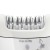 Philips SatinPerfect HP6575/00 Epilasyon Aleti