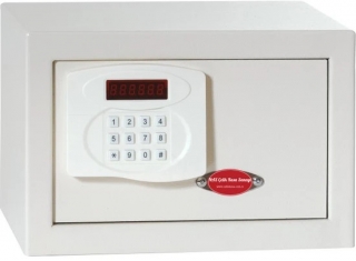 Nas Çelik HT-350