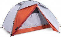 Forclaz MT500 resim
