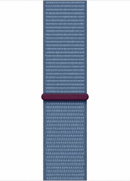 Apple Watch SE 2 2023 Cellular 44mm Alüminyum Kasa ve Spor Loop Akıllı Saat