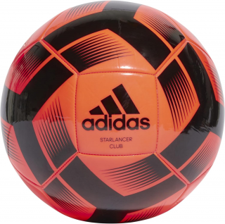 Adidas Starlancer Club 5 Numara Futbol Topu