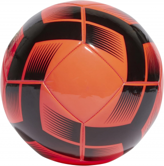 Adidas Starlancer Club 5 Numara Futbol Topu