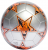Adidas UCL Club 5 Numara Futbol Topu