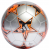 Adidas UCL Club 5 Numara Futbol Topu