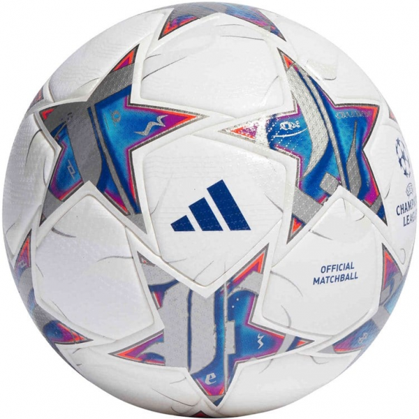 Adidas UCL Pro 5 Numara Futbol Topu