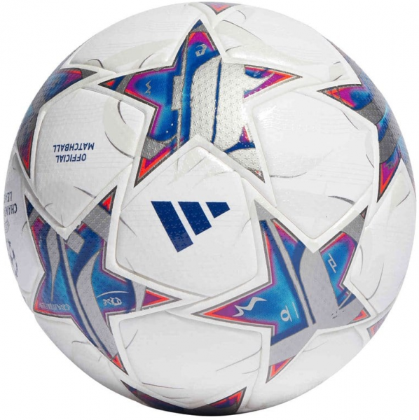 Adidas UCL Pro 5 Numara Futbol Topu