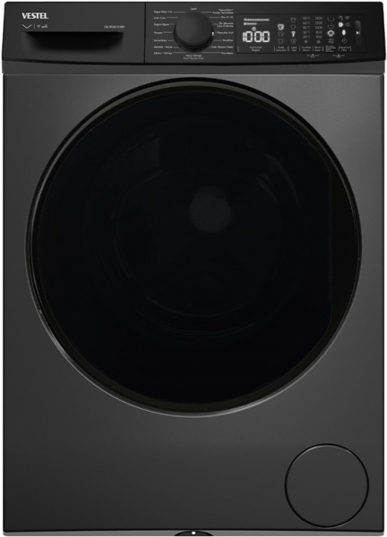 Vestel CMI 99342 KX WIFI Çamaşır Makinesi