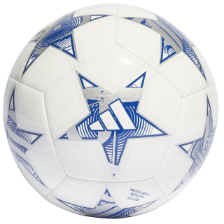 Adidas UCL Club 5 Numara Futbol Topu