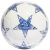 Adidas UCL Club 5 Numara Futbol Topu