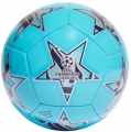 Adidas UCL Club