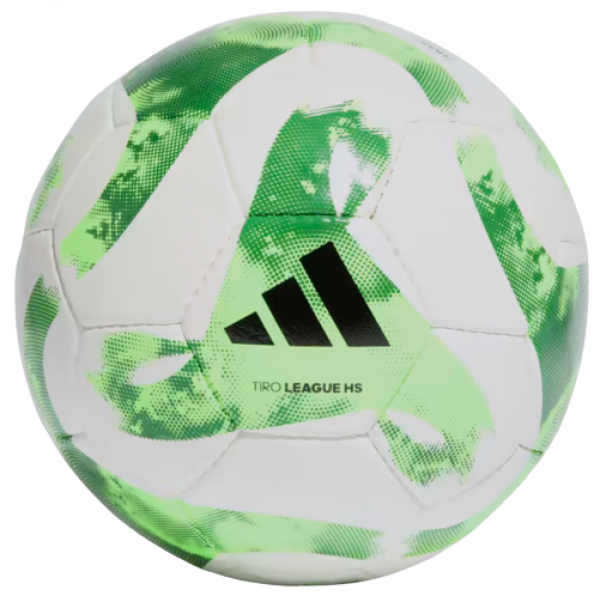 Adidas Tiro League 5 Numara Futbol Topu