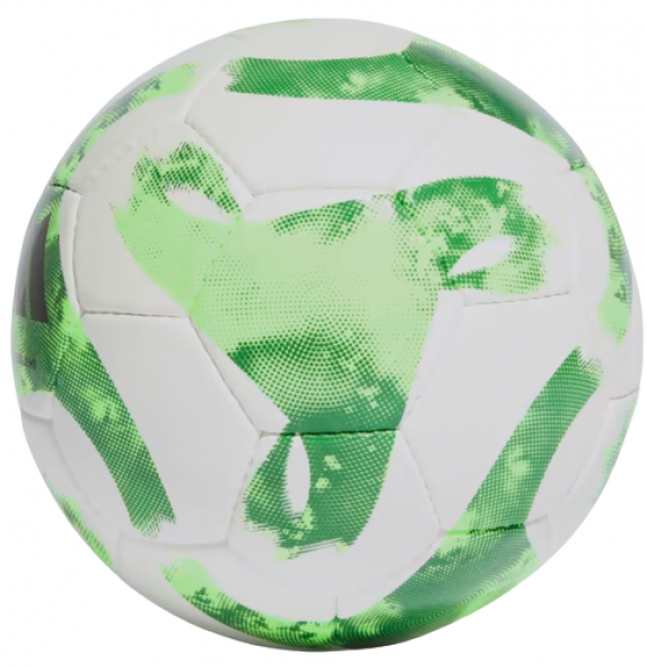 Adidas Tiro League 5 Numara Futbol Topu