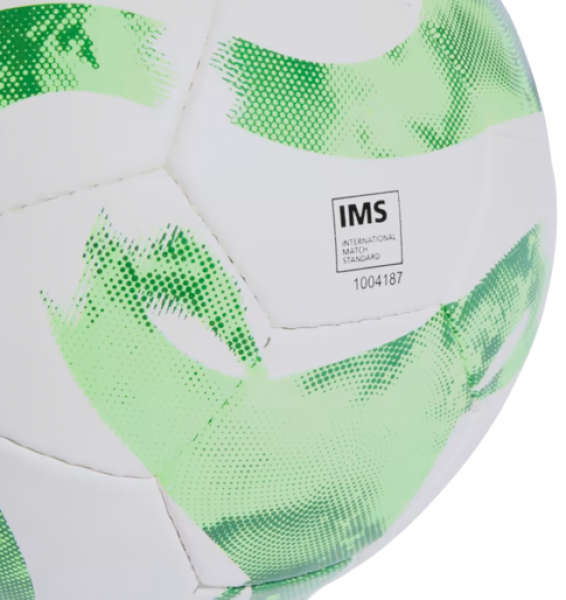 Adidas Tiro League 5 Numara Futbol Topu
