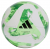 Adidas Tiro League 5 Numara Futbol Topu