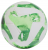 Adidas Tiro League 5 Numara Futbol Topu