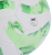 Adidas Tiro League 5 Numara Futbol Topu