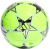 Adidas UCL Club 5 Numara Futbol Topu