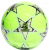 Adidas UCL Club 5 Numara Futbol Topu