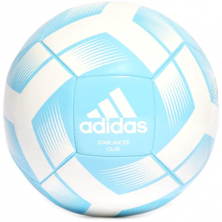 Adidas Starlancer Club 5 Numara Futbol Topu