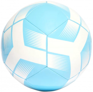 Adidas Starlancer Club 5 Numara Futbol Topu